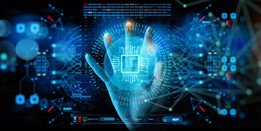 How AI is Transforming the Storage Industry