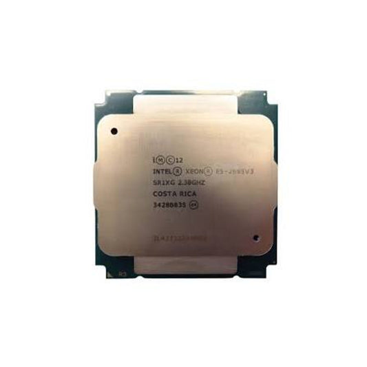 Intel Xeon E5-2695 v3 SR1XG 14-Core 2.30GHz 35MB Cache Processor (Used)